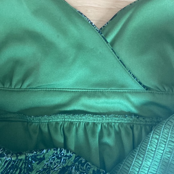 Apt 9 Sundress - Picture 5 of 7